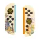 Fr-tec Switch Harry Potter Hogwarts Accessories pack