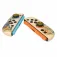 Fr-tec Switch Harry Potter Hogwarts Accessories pack