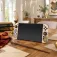 Fr-tec Switch Harry Potter Hogwarts Tilbehørspakke