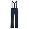Duvillard Pantalons Antonin