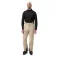Duvillard Pantalons Arthur HD