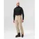 Duvillard Pantalons Arthur HD