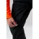 Duvillard Pantalons Arthur HD