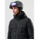 Duvillard Calixte jacket