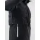 Duvillard Calixte jacke