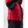 Duvillard Calixte jacket