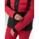 Duvillard Calixte jacket