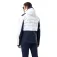 Duvillard Calixte jacket