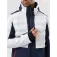 Duvillard Calixte jacket