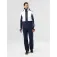Duvillard Calixte jacket
