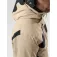 Duvillard Casaco Corian