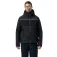 Duvillard Cyriac jacket