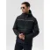 Duvillard Cyriac jacket