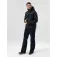 Duvillard Cyriac jacket