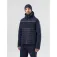 Duvillard Cyriac jacket