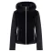 Duvillard Emmie jacke