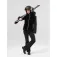 Duvillard Emmie jacke