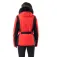 Duvillard Estelle 2 jacket