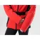 Duvillard Estelle 2 jacket