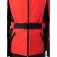 Duvillard Estelle 2 jacket
