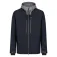 Duvillard Evan 2 jacka