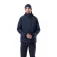 Duvillard Evan 2 jacket