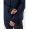 Duvillard Evan 2 jacke