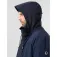 Duvillard Evan 2 jacke