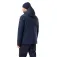 Duvillard Evan 2 jacka