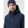 Duvillard Evan 2 jacke