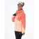Aulp Elffy jacket