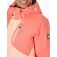 Aulp Elffy jacket