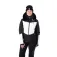 Aulp Sandi jacket