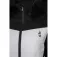 Aulp Giacca Sandi