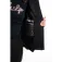 Aulp Sandi jacket