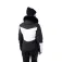 Aulp Sandi jacke