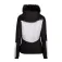 Aulp Sandi jacket