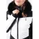 Aulp Sandi jacket