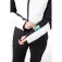 Aulp Sandi jacket