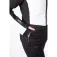 Aulp Sandi jacke