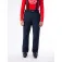Aulp Vepur 바지