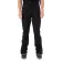 Aulp Брюки Vinie Softshell