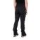 Aulp Pantalons Vinie Softshell