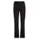Aulp Calças Vinie Softshell