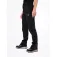 Aulp Pantalons Vinie Softshell