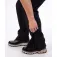 Aulp Vinie Softshell pants