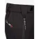 Aulp Pantalons Vinie Softshell