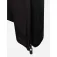 Aulp Брюки Vinie Softshell
