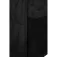 Aulp Volta jacket