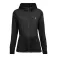 Aulp Volta jacket
